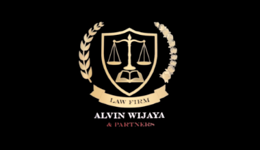 Loker Marketing Executive di Alvianto and Partners Lawfarm